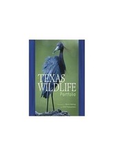 Texas wildlife portfolio for sale  USA