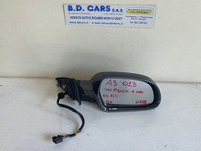 audi a3 specchietti usato audi a3 specchietti usato Napoli