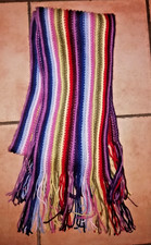 cm breit mehrfarbig gebraucht kaufen  Mülheim an der Ruhr