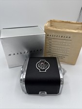 Hasselblad a12 film for sale  Lufkin