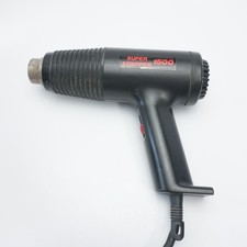 paint gun heat stripper for sale  Portland