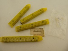 Ina 4xkugelführungsschiene li gebraucht kaufen  Wiedergeltingen