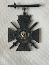 antique masonic jewels for sale antique masonic jewels for sale Los Angeles