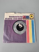 Golden earring radar for sale  RAYLEIGH
