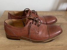 memphis shoes for sale memphis shoes for sale TENTERDEN