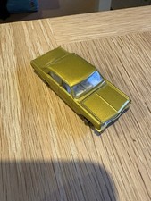 Vintage lesney matchbox d'occasion  Expédié en Belgium
