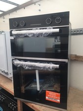 Beko bbxdf25300x built for sale  BURNTWOOD