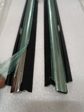 Guarnizione tenuta esterno usato  Villabate