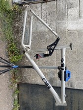 49cm diamondback full for sale  BRISTOL