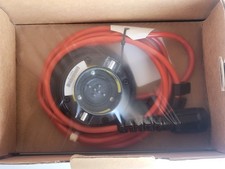 New ridgid 33108 for sale  Rapid City