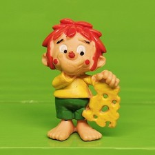 100 riginal pumuckl gebraucht kaufen  Pfarrkirchen