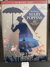 Walt disney mary for sale  Millbury