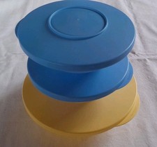 Tupperware junge welle gebraucht kaufen  Ingolstadt