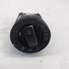 8e0941531c5pr interruttore blo usato  Italia