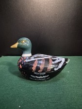 Michel caugant faience for sale  READING