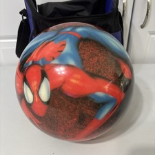 2003 marvel spiderman for sale  Coral Springs