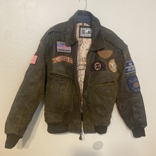 Vtg excelled mens for sale  Bensenville
