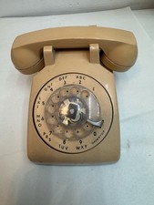 Vintage itt retro for sale  Lufkin