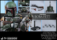 Hot toys mms463 gebraucht kaufen  Pforzheim