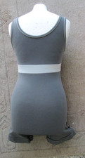 Sportanzug body sommer gebraucht kaufen  Herne