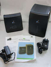Nextivity cel repeater gebraucht kaufen  Leipzig
