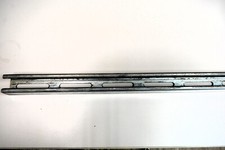 Slotted uni strut for sale  Magnolia