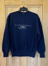 Jansport womens vintage for sale  San Rafael