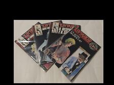 Ken parker completa usato  Gambettola