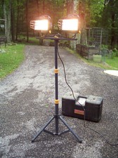 Craftsman portable 1200 for sale  Middletown