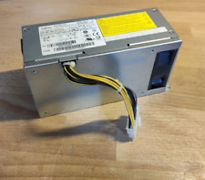 Alimentatore psu fujitsu usato  Lenno