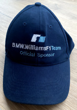 Seltene vintage bmw gebraucht kaufen  Sailauf