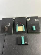 Modules prom programmer. for sale  Jacksonville