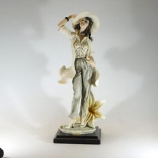 Large florence giuseppe for sale  DISS