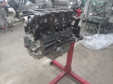 Chevy cruze diesel for sale  Colton