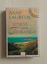 australien romane gebraucht kaufen australien romane gebraucht kaufen Erfurt