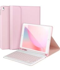 Touchpad keyboard case for sale  Sedalia