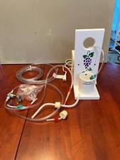 Wine making supplies for sale  Kernersville