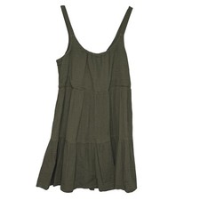 Supply mini dress for sale  Denver