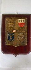 Crest secondo gruppo usato  Catania