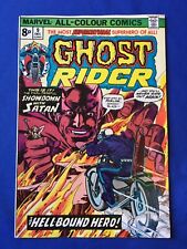 Ghost rider vfn for sale  BOURNEMOUTH