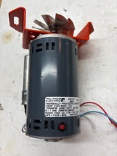 Ridgid motor 278 for sale  Maricopa