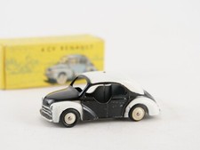Cij 3.49 renault d'occasion  Saint-Pourçain-sur-Sioule