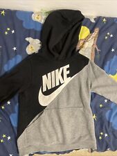 Felpa nike usato  Rimini