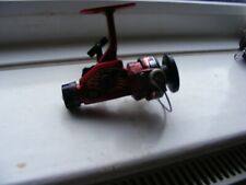 Shakespeare firebird omnix for sale  LEEDS