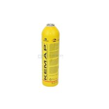 Cartouche gaz propane d'occasion  Drumettaz-Clarafond