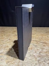 Revox evolution tuner gebraucht kaufen  Dörrebach, Sielbersbach, Waldlaubersh.