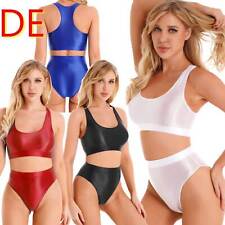 Damen sport set gebraucht kaufen  Bremen
