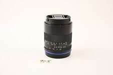 Zeiss distagon 21mm for sale  Southampton