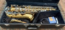 Vito made japan for sale  Saint Paul
