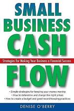 Small business cash for sale  UK